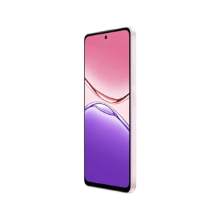 [NEW] OPPO A5 Pro 5G และ 4G (6/128GB)|(8/256GB) กันน้ำ IP69 จอ 120Hz ลำโพงคู่ ชาร์จเร็ว 45w ศูนย์ไทย