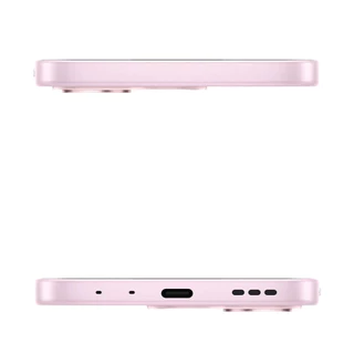 [NEW] OPPO A5 Pro 5G และ 4G (6/128GB)|(8/256GB) กันน้ำ IP69 จอ 120Hz ลำโพงคู่ ชาร์จเร็ว 45w ศูนย์ไทย