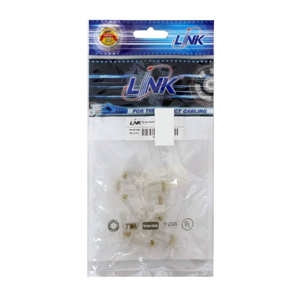 HiLook ชุดกล้องวงจรปิด8ตัว รุ่น IPC-B140HA-LUFSL ฟังเสียงและพูดโต้ตอบได้ ภาพสี24ชม.ภาพคมชัด ไม่ต้องเดินสายไฟ ติดตั้งง่าย