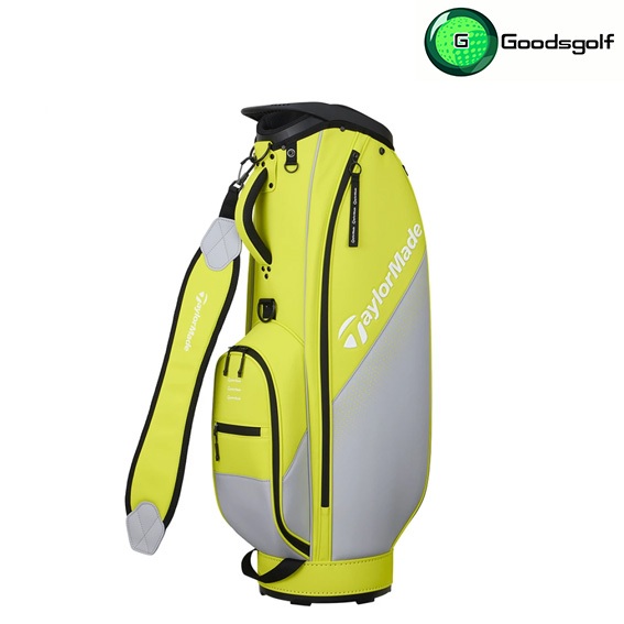 ถุงกอล์ฟ Concept One Caddy Bag รุ่น UN732