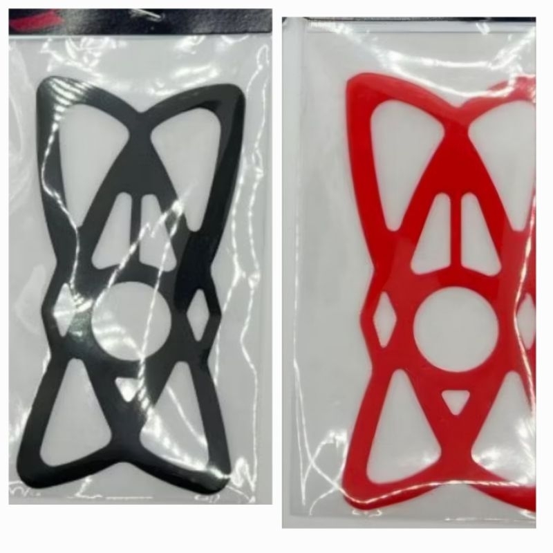 ยางรัดมือถือ Mototec ยางรัดโทรศัพท์ ER-03 ที่จับโทรศัพท์ ที่วางโทรศัพท์