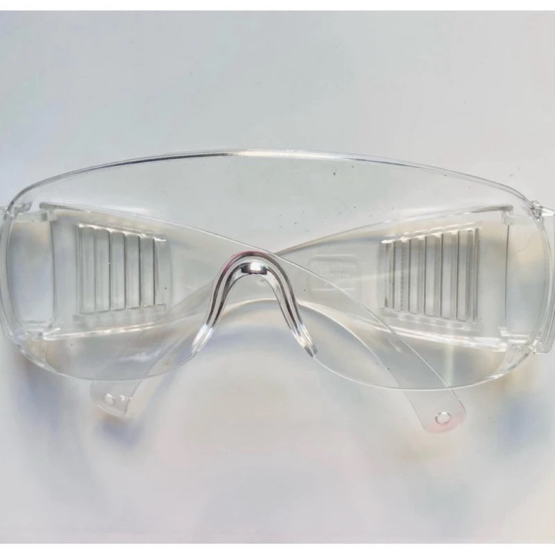 พร้อมส่งราคา10-12บาท🚀แว่นกันน้ำ👓 แว่นตาป้องกัน แว่นสงกรานต์ สีสดใส ⚡️ถูกที่สุดด⚡️ - รูปที่ 2