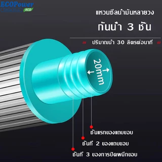 New solar panel kit ปั้มน้ำโซล่าเซลล์ ปั้มโซล่าเซลล์ 12V ปั้มโซล่าเซลล์ DC โซล่าเซลล์ปั้ม ปั้มโซล่า