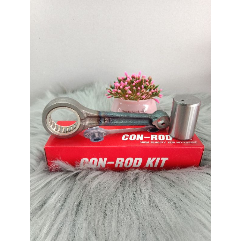 ก้าน w125 คาบู KFL-KPH ( 06381-KPH-900 ) ตรงรุ่นก้านอย่างดี สินค้าคุณภาพ