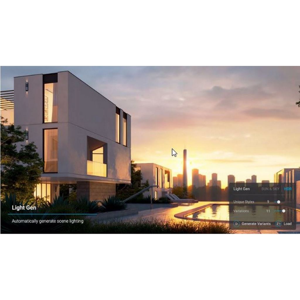 V-Ray  For 3ds Max 2019–2025 รบกวนทักถามรายละเอียดก่อนนะครับ