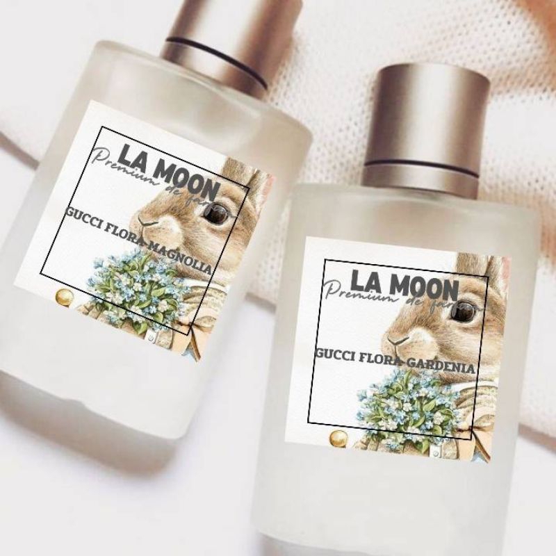 🦢น้ำหอมเนื้อออยล์พรีเมียมเข้มข้น กลิ่นเทียบแบรนด์ ขนาด10/30/50ml.