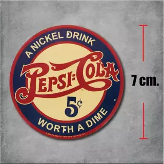 +ถูกสุด STICKER PVC COCA COLA PEPSI สติ๊เกอร์ พีวิซี ชุดโค้ก เป๊บซี่ พิมพ์ด้วย ระบบ OFFSET ที่ดีที่สุดในท้องตลาด