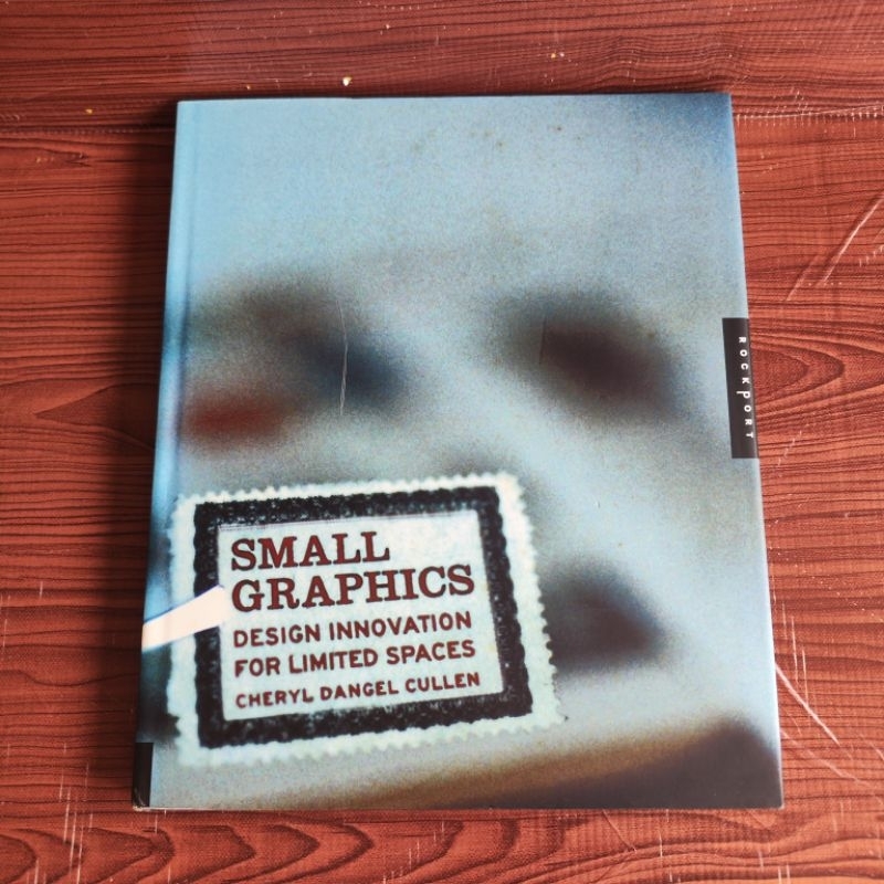 Small Graphics / Cheryl dangel cullen