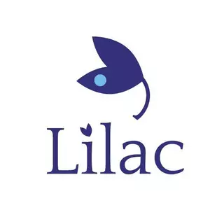 [E-Book Digital code] โลกแห่งไพ่ เล่ม 10 - Lilac