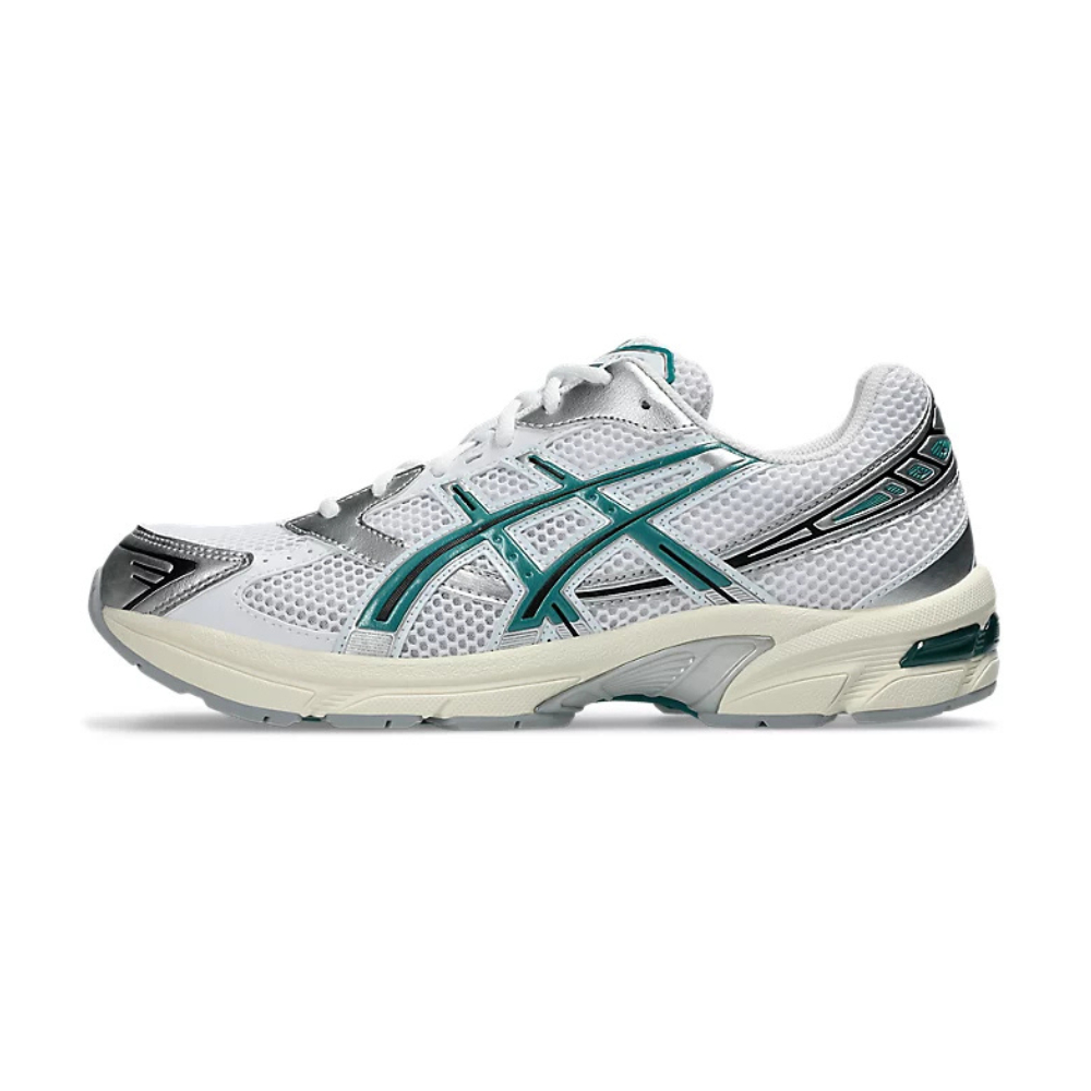 [ส่วนลด15% DDX10CTENW2NW] ASICS GEL-1130