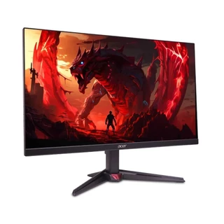 จอมอนิเตอร์เกมมิ่ง Acer Nitro Gaming Monitor VG270 W3bmiipx - 27 Inch IPS FHD 240Hz AMD Freesync