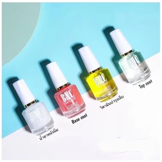 ออยบำรุงเล็บ BNC 15ML น้ำมันดูแลเล็บ น้ำมันโภชนาการ น้ำมันดูแลเล็บสุขภาพ น้ำมันเคลือบผิวนุ่ม น้ำยาหนังนิ่ม น้ํามันสดใส