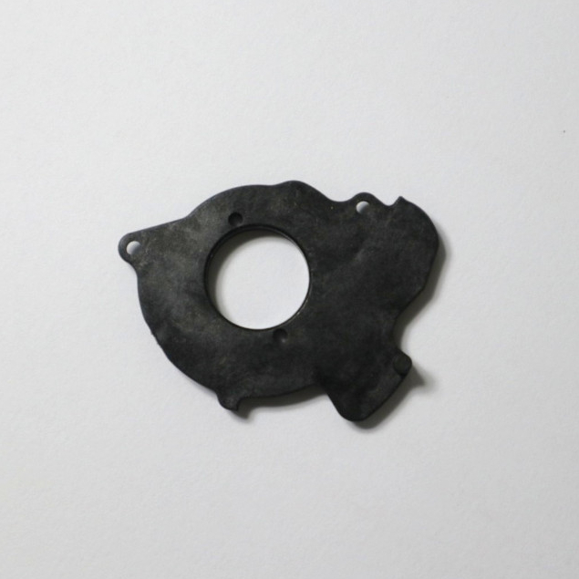 แผ่น บอดี้ ซ้าย (L) shimano 17 CALCUTTA CONQUEST BFS , 20 CONQUEST DC 101(13B71)