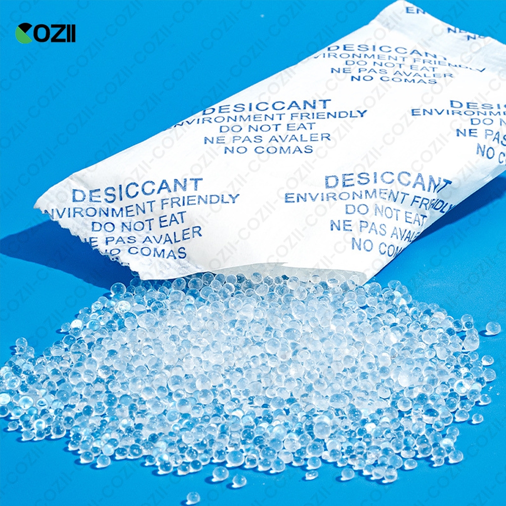 รูปภาพ 6