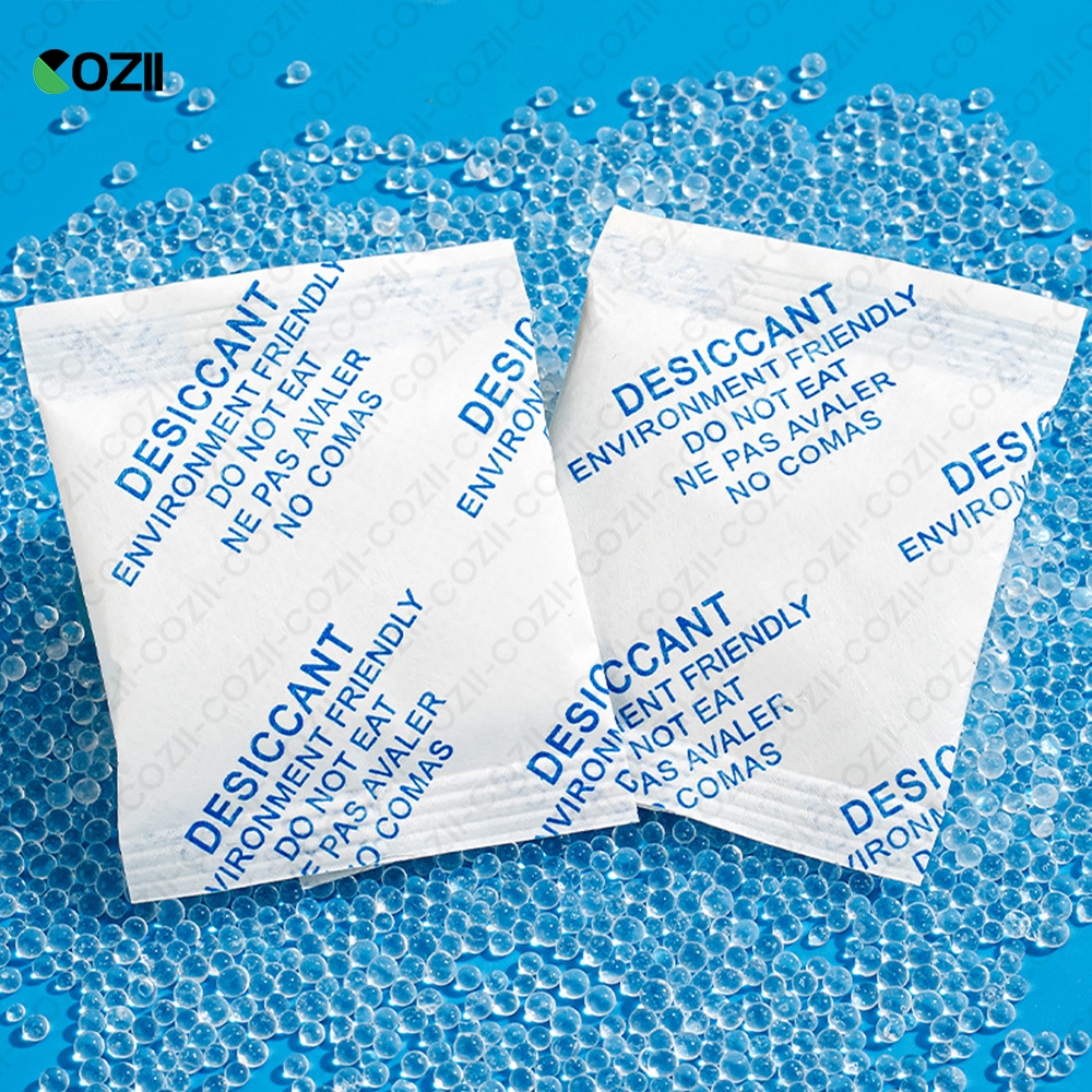 รูปภาพ 7