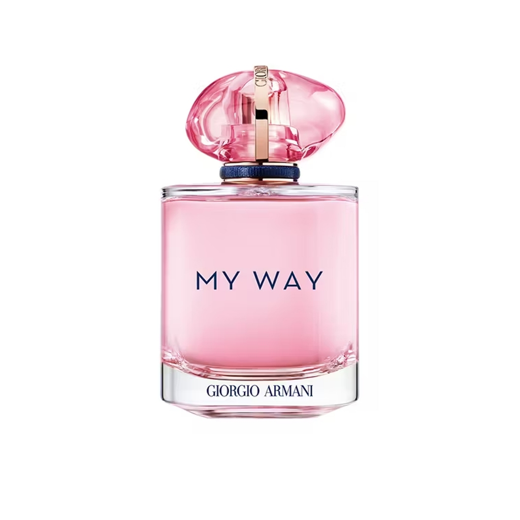 GIORGIO ARMANI My Way Eau De Parfum Nectar 7 ml.