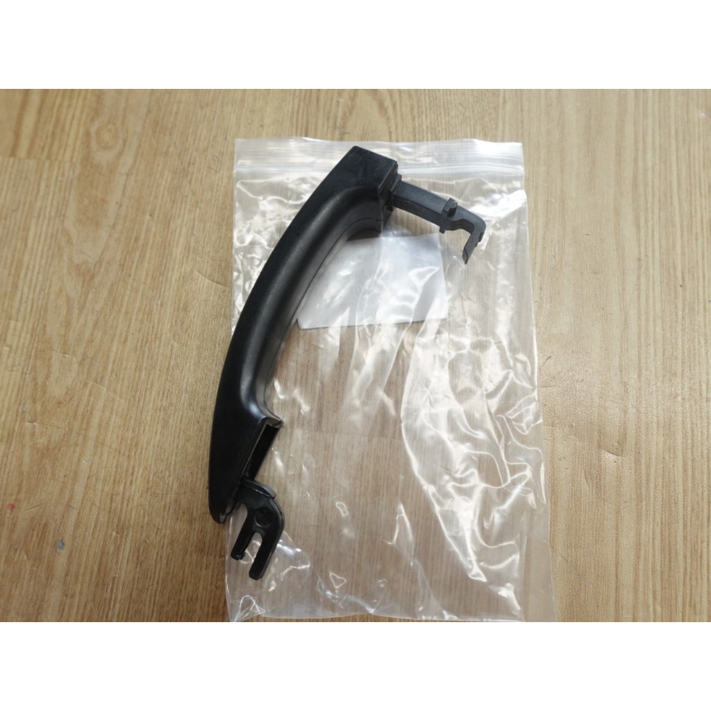 มือจับเปิดประตูนอกตัวรถ Ford Focus MK2/MK3 ปี 2005 - 2017