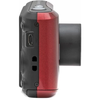 KODAK PIXPRO FZ45 FRIENDLY ZOOM**แถมฟรีผ้าเช็ดเลนส์ ไมโครไฟเบอร์ World Camera**