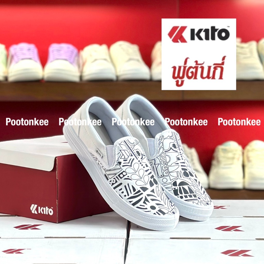 รูปภาพ 6