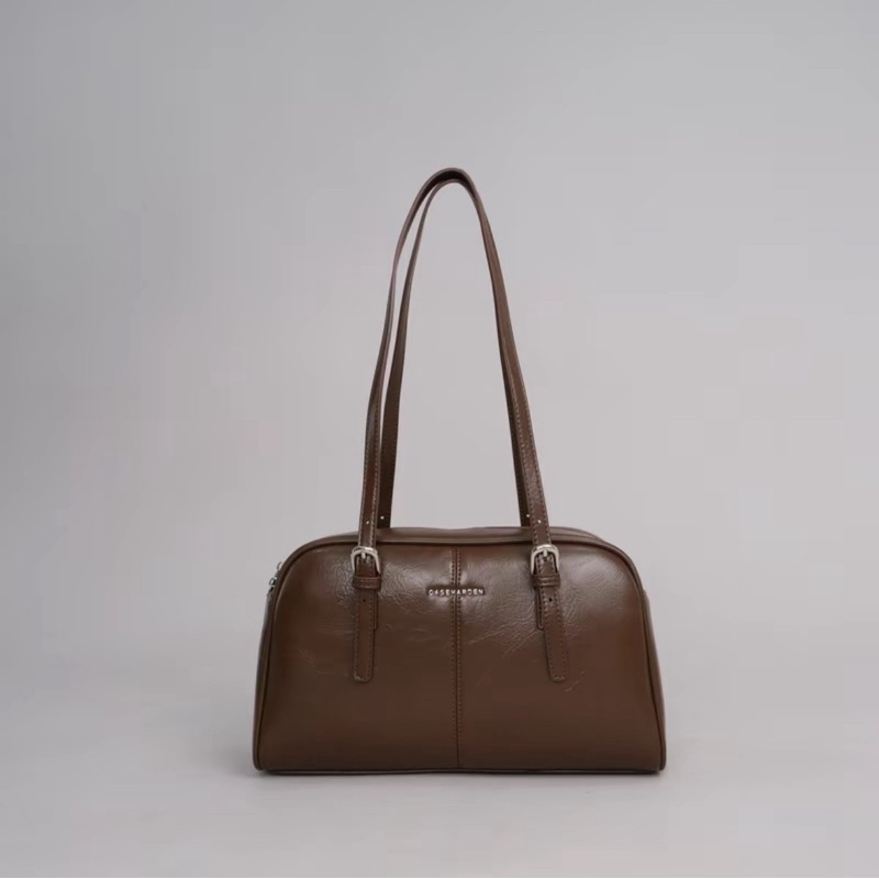(ใส่โค้ด:15DD300ลด208.-)[Holiplus] Holiplus Bag กระเป๋าทรงหมอนขนาดใหญ่ ใส่ Ipad ได้