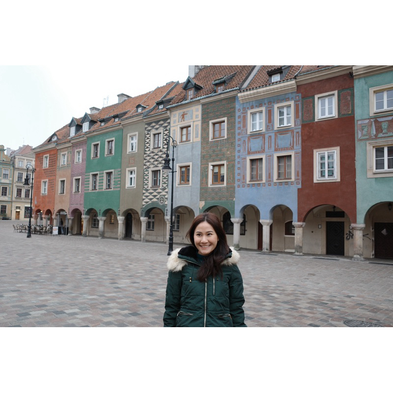 เสื้อ jacket zara เขียว