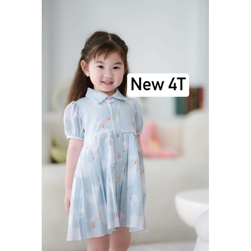 tilly milly newwwwww