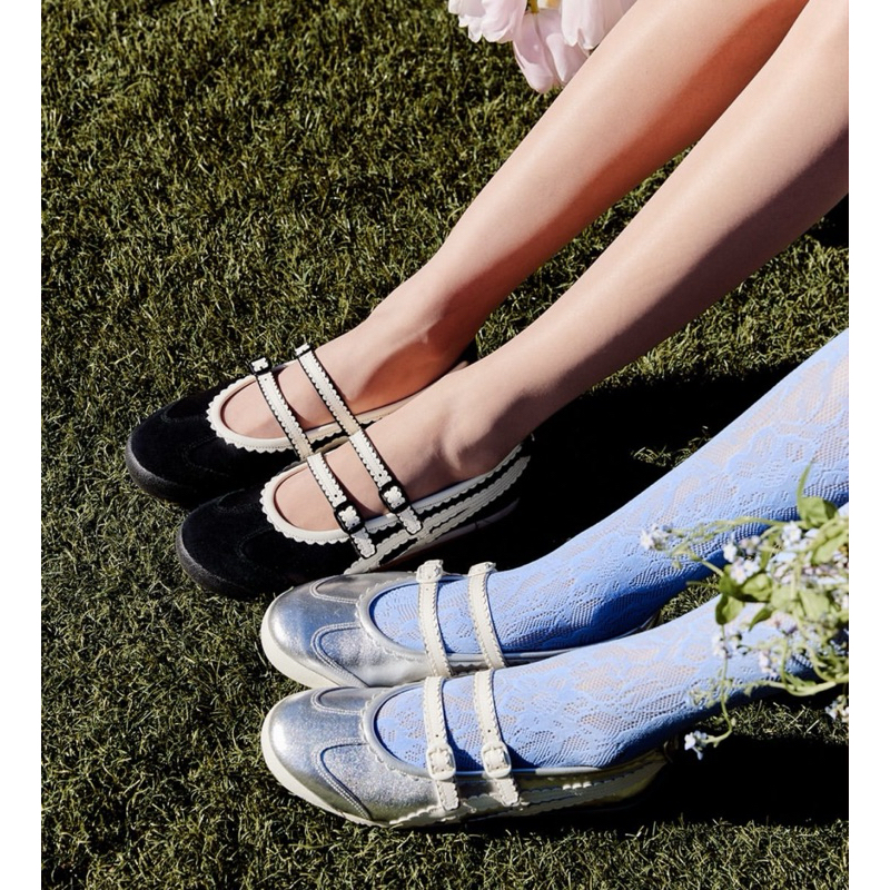 Onitsuka tiger Mexico66TGRS