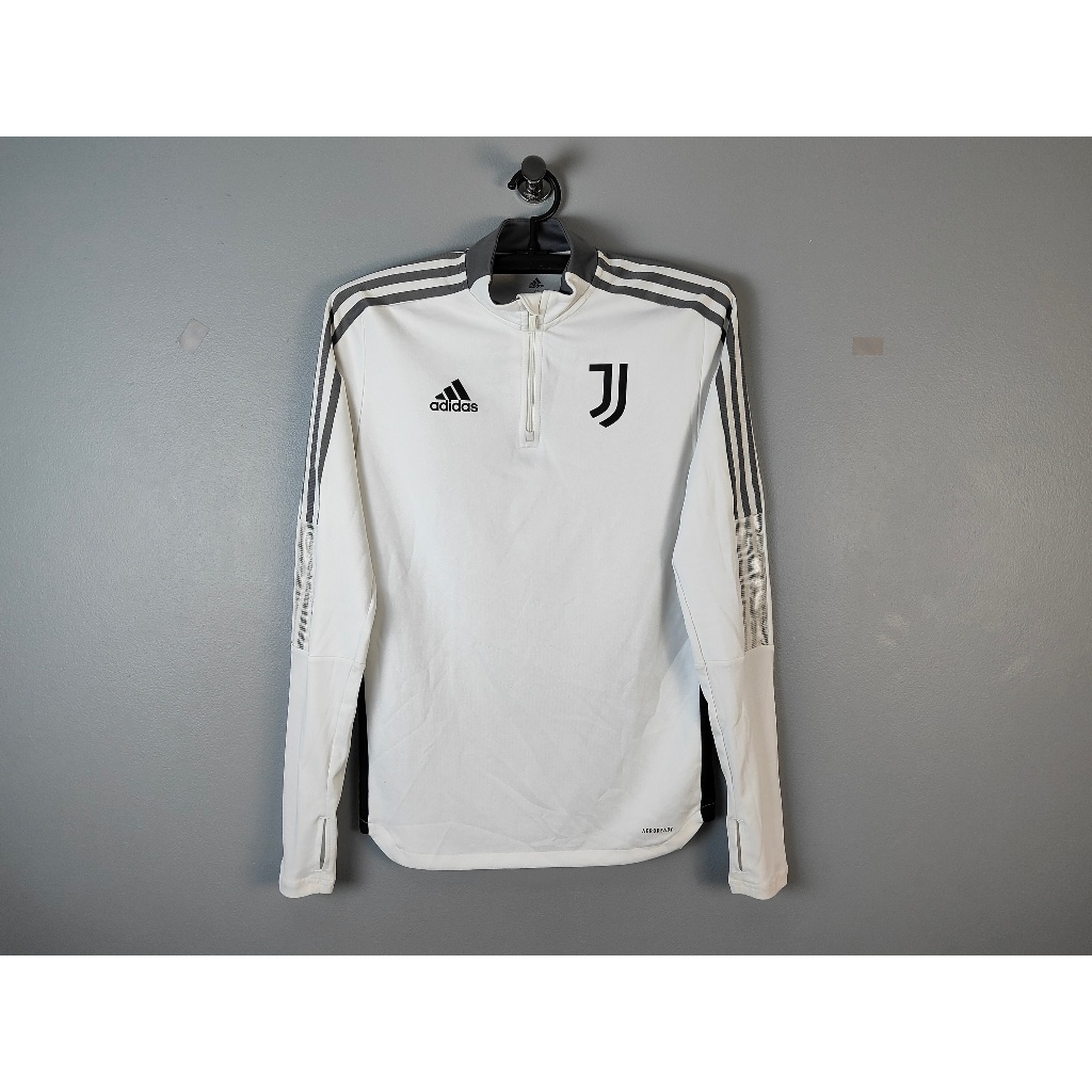 เสื้อวอร์มทีม JUVENTUS