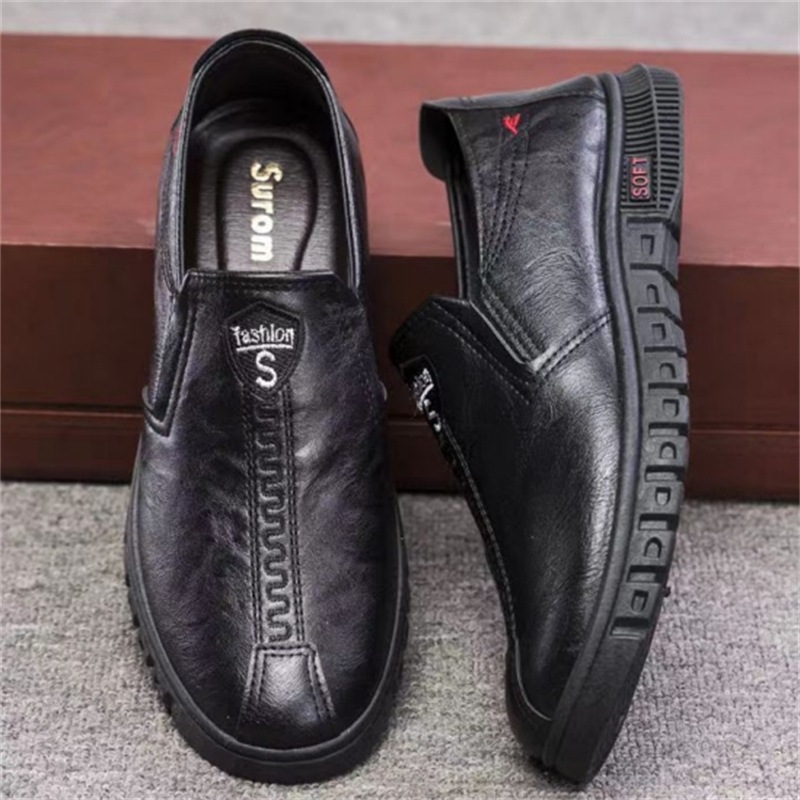 รูปภาพ 8