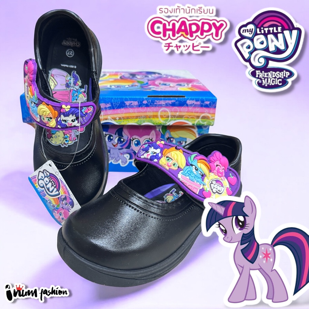 รูปภาพ 4