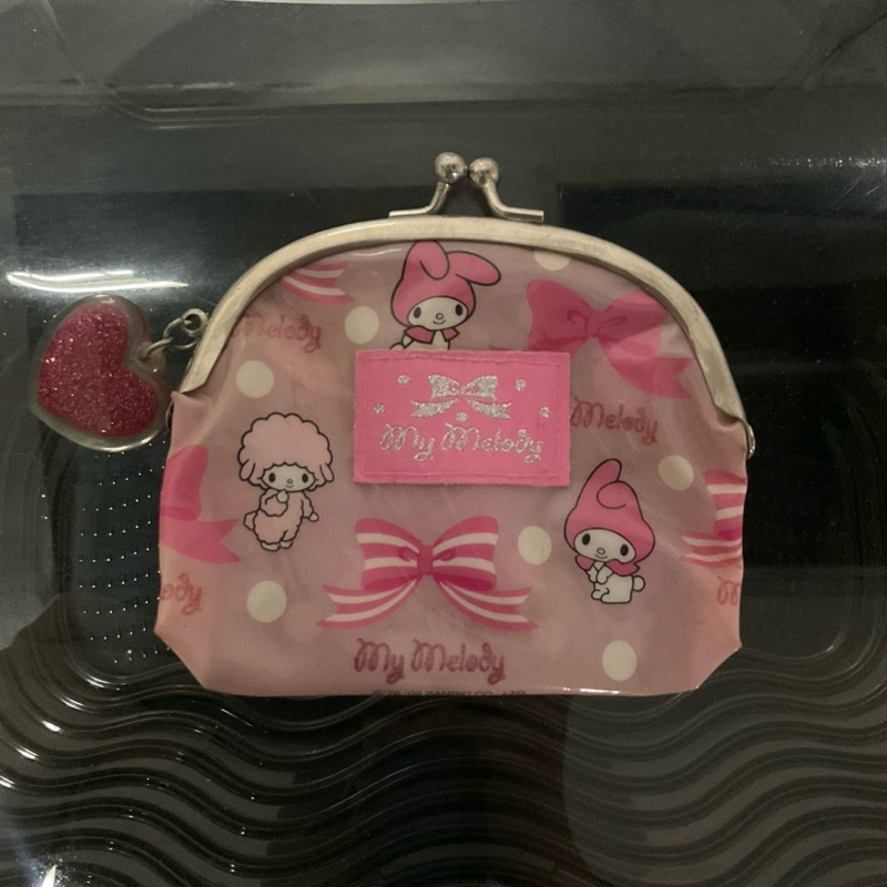 รวม กระเป๋า 10-20 baht 👙🐬 *: ･ﾟ🍡