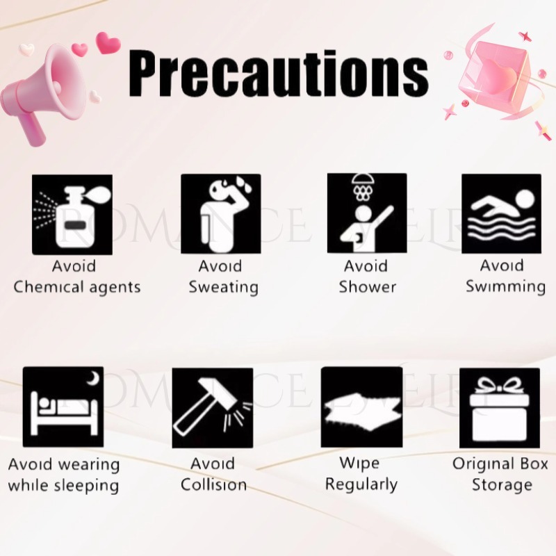 【🚚CODจัดส่งทันที จัดส่งฟรี】แท้💯 Swarovsk Further Pendant Necklace สร้อยคอ สร้อยปรับขนาดฟรี - รูปที่ 5