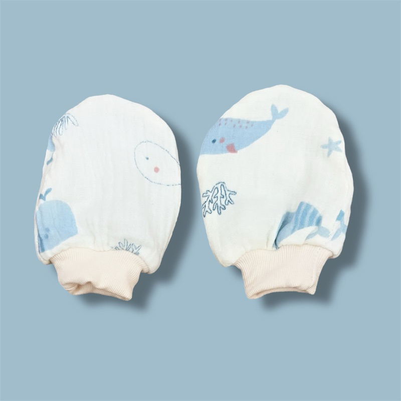 รูปภาพ 2