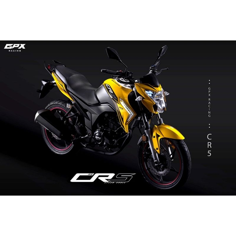 cr5พร้อมคอ ปลายสวม2นิ้วคอcr5สวม2นิ้ว