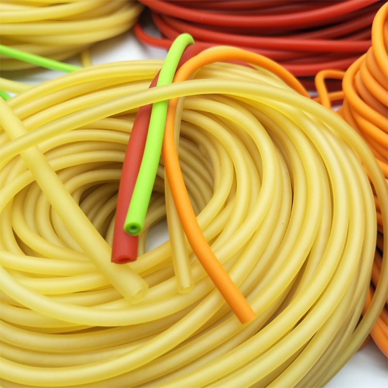 รูปภาพ 4