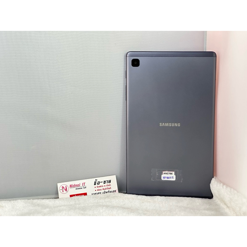 Samsung Galaxy Tab A7 Lite LTE 8.7" (AN2786) มือสอง