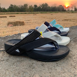 รองเท้าแตะfiflob สำหรับผู้ชายและผู้หญิง size (36-44)