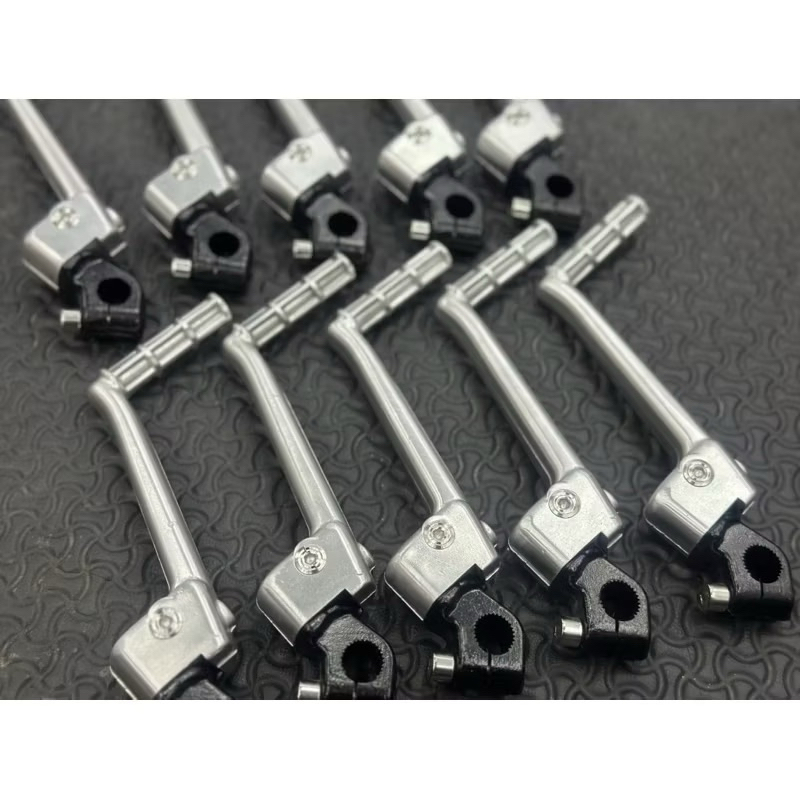 รูปภาพ 8