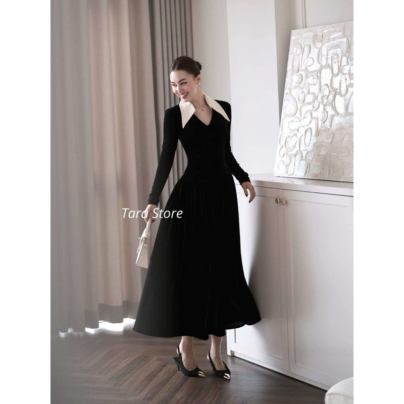 ส่งต่อ_ลองครั้งเดียว[ราคาเต็ม850]Tara Store