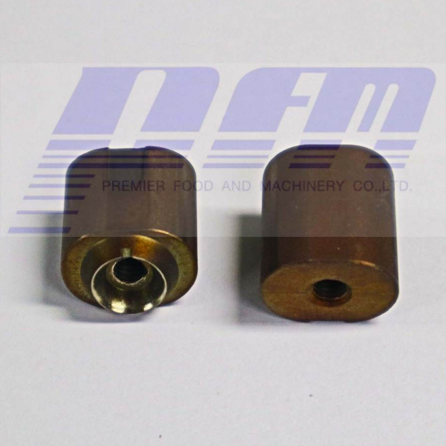 (MCU004-005)ชุดมีดตัดทางกลม CUTTER TC722-23