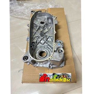 แคร้งกลางข้างซ้ายGornoปี2024-2025แท้ศูนย์🔹(❗️ไม่มีเอกสารตอกเ…