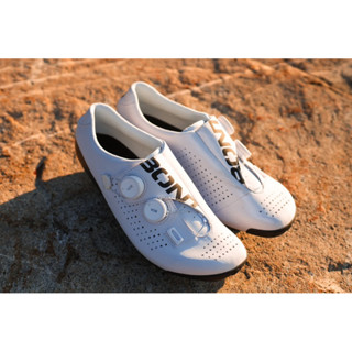 BONT Vaypor SL รองเท้าตอบโจทย์นักสปริ้นเตอร์ น้ำหนักเพียง 19…