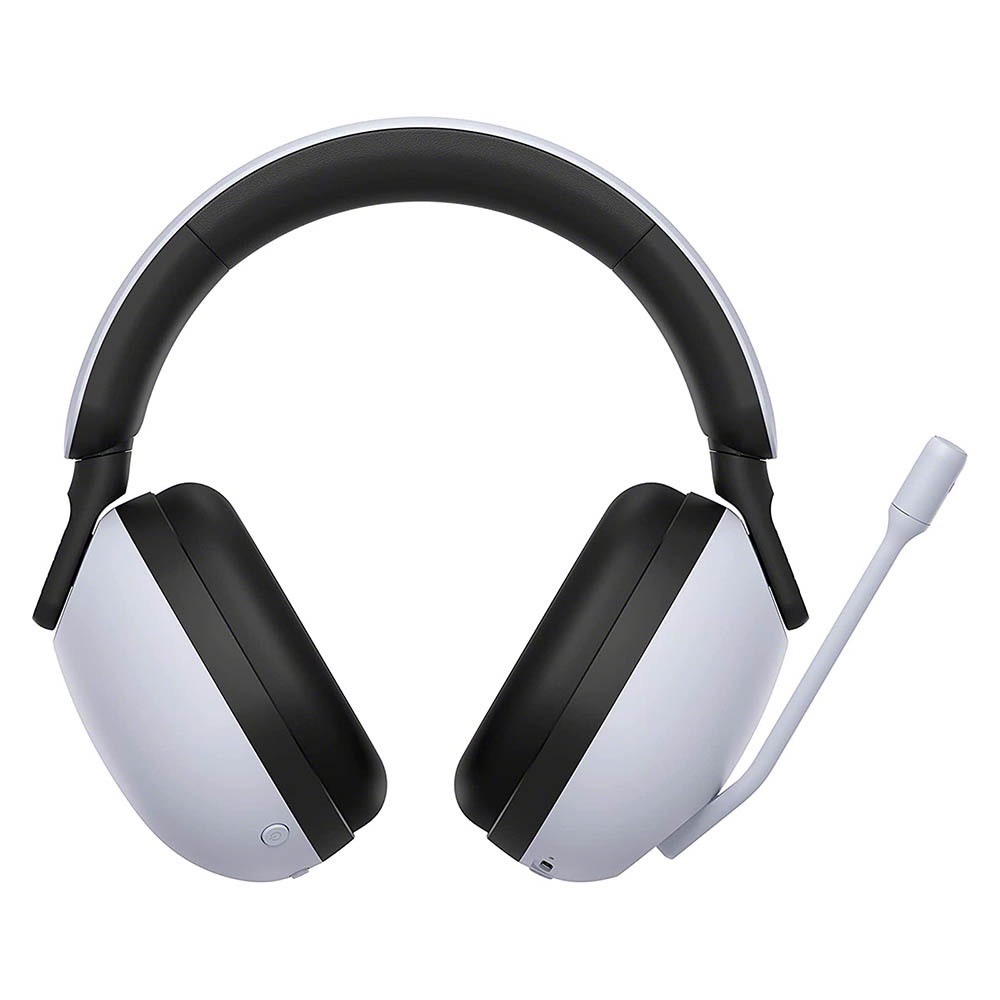 Sony WH-G900N INZONE H9 มือ2