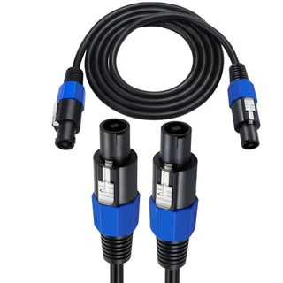 COD (15เมตร) สายลำโพง 2.5mm. 2ทาง พร้อมใช้งาน 1เส้น สายลำโพงกลางแจ้ง ทองแดงแท้ สายเชื่อมลำโพงอย่างดี สายลำโพง สเปคคอน