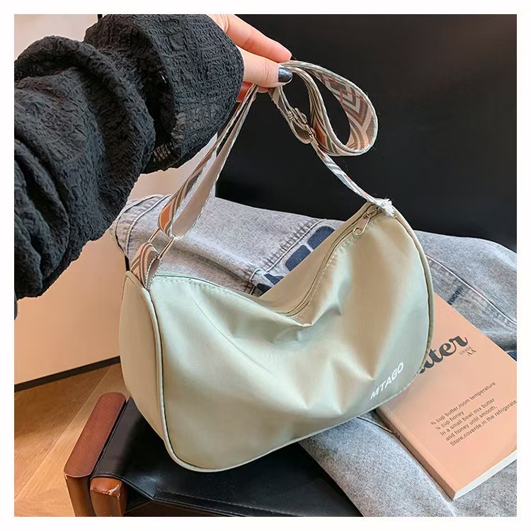 รูปภาพ 2