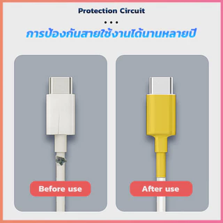 โปรลดพิเศษ ท่อหด (800ชิ้น 1 กล่อง)(580ชิ้น 1 กล่อง)(164ชิ้น 1 กล่อง/ถุง)( 328ชิ้น 1 กล่อง/ถุง ) หดได้1เท่า ท่อหดแบบกล่อง