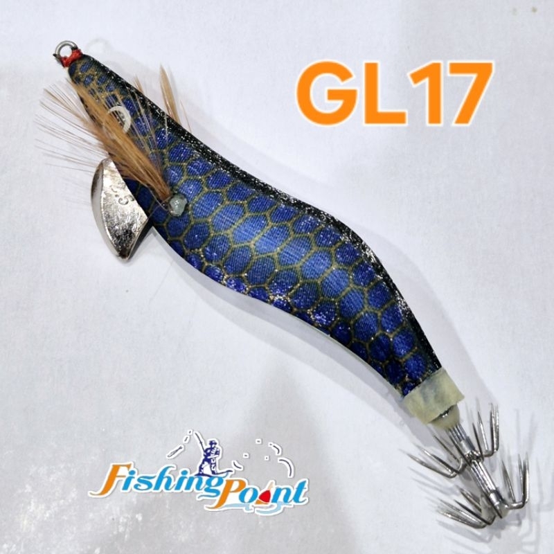 Thumbnail 7