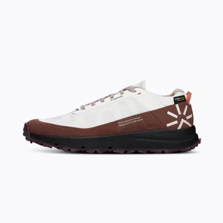 Tropicfeel Sneaker Zenda Mink White รองเท้าผ้าใบ (2510194U103)