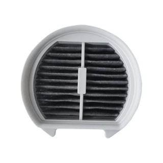 [พร้อมส่ง] ไส้กรอง Xiaomi Mijia Wireless Vacuum Cleaner 2 / …