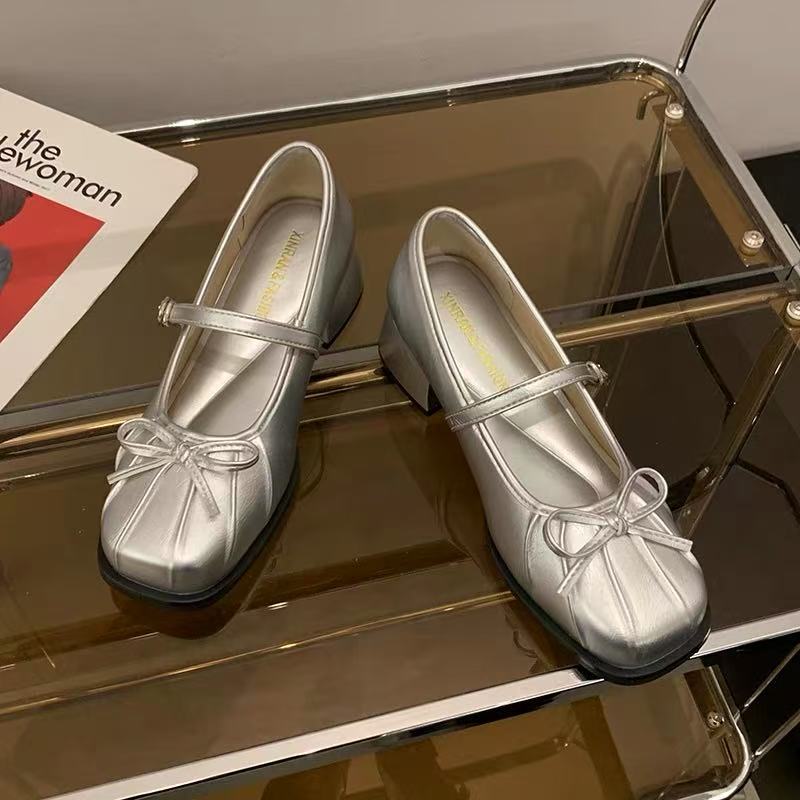 รูปภาพ 9